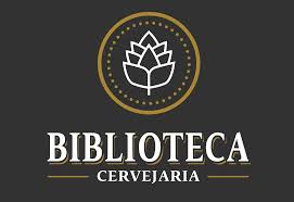 Biblioteca Café & Cervejaria