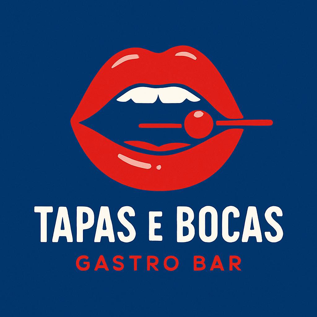 Tapas e Bocas Gastrobar