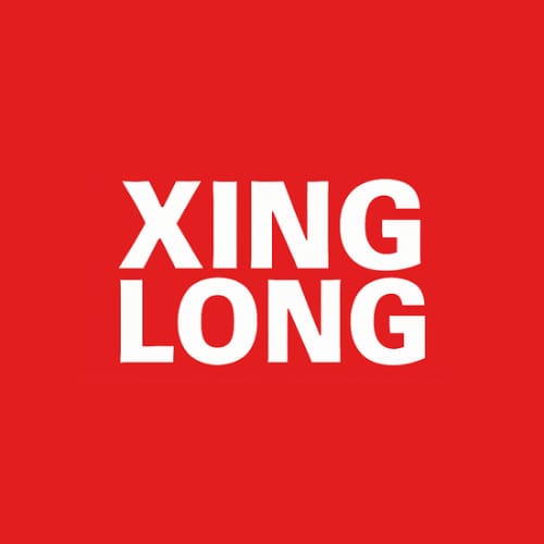 Xing Long